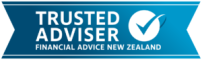 Trusted adviser
